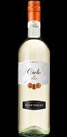 Pinot Grigio