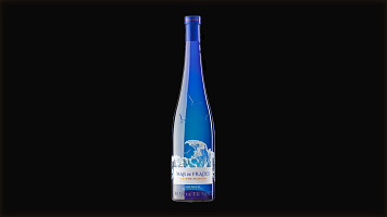 Albarino Mar de Frades